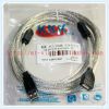 Prolongateur USB - Ref 435672