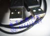 Prolongateur USB - Ref 435752
