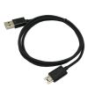 Prolongateur USB - Ref 435764