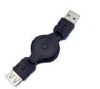 Prolongateur USB - Ref 435772