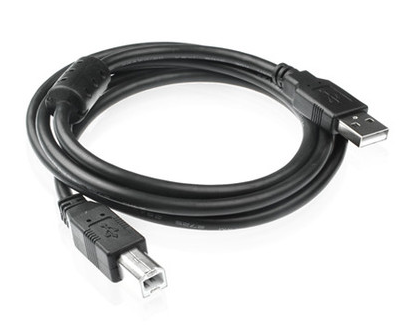 Prolongateur USB - Ref 435787