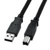 Prolongateur USB - Ref 435939