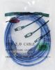 Prolongateur USB - Ref 436029