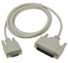 Prolongateur USB - Ref 436048