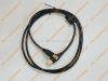 Prolongateur USB - Ref 436115