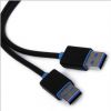 Prolongateur USB - Ref 436214