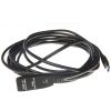 Prolongateur USB - Ref 436243