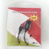 Prolongateur USB - Ref 436302