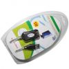 Prolongateur USB - Ref 436311