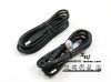 Prolongateur USB - Ref 436340