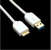Prolongateur USB - Ref 436341