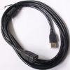 Prolongateur USB - Ref 436377