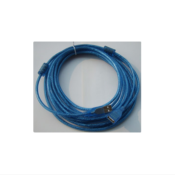 Prolongateur USB - Ref 436409