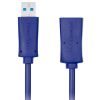 Prolongateur USB - Ref 436412