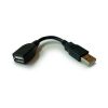 Prolongateur USB - Ref 436416