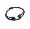 Prolongateur USB - Ref 436420