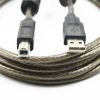 Prolongateur USB - Ref 436437