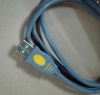 Prolongateur USB - Ref 436451