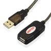 Prolongateur USB - Ref 436462