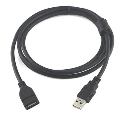 Prolongateur USB - Ref 436485