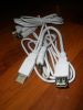 Prolongateur USB - Ref 436550