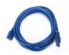 Prolongateur USB - Ref 436562