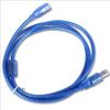 Prolongateur USB - Ref 436567