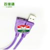 Prolongateur USB - Ref 436598