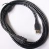 Prolongateur USB - Ref 436613