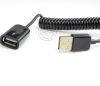 Prolongateur USB - Ref 436616