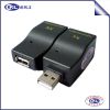 Prolongateur USB - Ref 436751