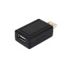 Prolongateur USB - Ref 436783