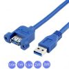Prolongateur USB - Ref 436794