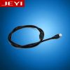 Prolongateur USB - Ref 436815