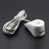 Prolongateur USB - Ref 436852