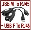 Prolongateur USB - Ref 436913