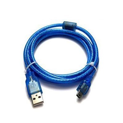 Prolongateur USB - Ref 436938