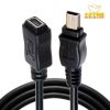 Prolongateur USB - Ref 436984