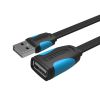 Prolongateur USB - Ref 436987