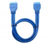Prolongateur USB - Ref 436994
