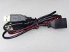 Prolongateur USB - Ref 437070