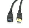 Prolongateur USB - Ref 437078