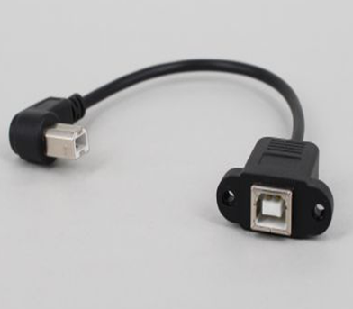 Prolongateur USB - Ref 437100