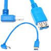 Prolongateur USB - Ref 437159