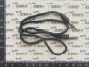Prolongateur USB - Ref 437231