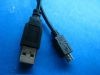 Prolongateur USB - Ref 437276