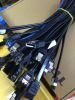 Prolongateur USB - Ref 437300