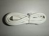 Prolongateur USB - Ref 437313