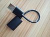 Prolongateur USB - Ref 437314