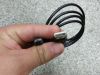Prolongateur USB - Ref 437318